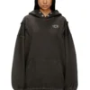 s-thug-hoodie Hoodie mit Fade-Effekt s-thug-hoodie Hoodie mit Fade-Effekt