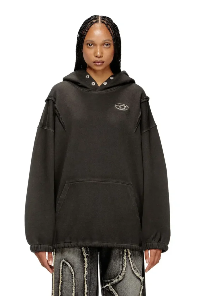s-thug-hoodie Hoodie mit Fade-Effekt s-thug-hoodie Hoodie mit Fade-Effekt
