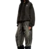 s-thug-hoodie Hoodie mit Fade-Effekt s-thug-hoodie Hoodie mit Fade-Effekt