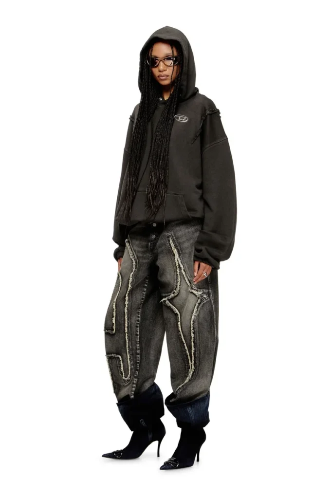s-thug-hoodie Hoodie mit Fade-Effekt s-thug-hoodie Hoodie mit Fade-Effekt