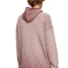 s-waf-hood-new Verblasster Waffel-Hoodie mit Grafikprint s-waf-hood-new Verblasster Waffel-Hoodie mit Grafikprint