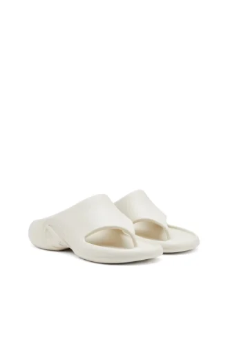 sa-maui x Sa-Maui-Gummi-Mule-Flip-Flops