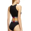 sam-d-core-3pack Dreierpack Slips mit Maxi-Logo an der Taille
