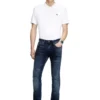 Skinny Jeans 1979 Sleekner 0enar Nächstgelegenes Geschäft finden