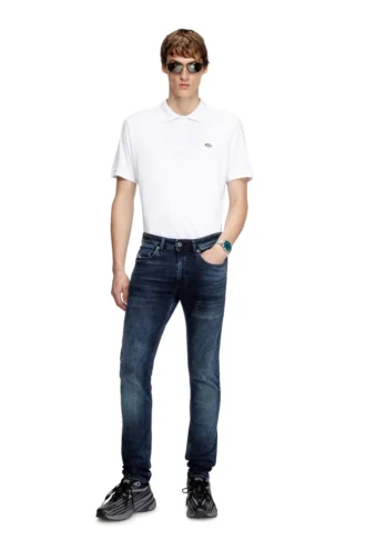 Skinny Jeans 1979 Sleekner 0enar Nächstgelegenes Geschäft finden