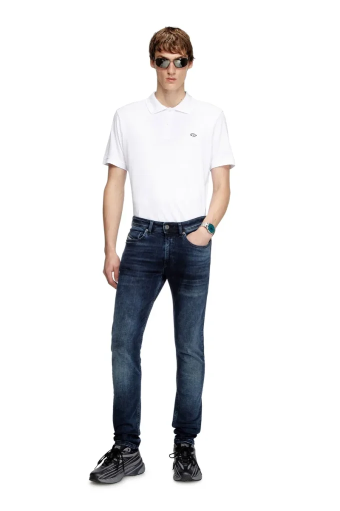Skinny Jeans 1979 Sleekner 0enar Nächstgelegenes Geschäft finden