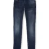 Skinny Jeans 1979 Sleekner 0enar Nächstgelegenes Geschäft finden