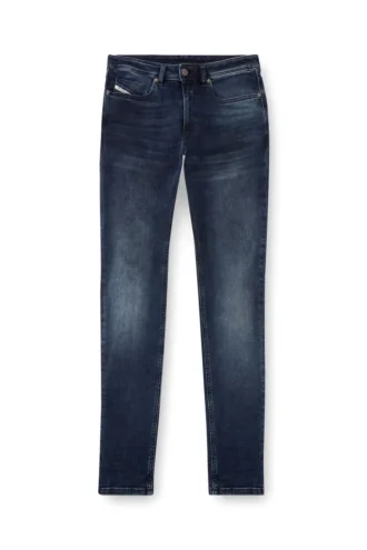 Skinny Jeans 1979 Sleekner 0enar Nächstgelegenes Geschäft finden