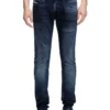 Skinny Jeans 1979 Sleekner 0enar Nächstgelegenes Geschäft finden