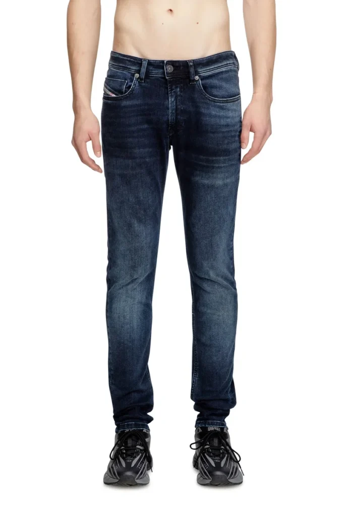 Skinny Jeans 1979 Sleekner 0enar Nächstgelegenes Geschäft finden