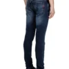 Skinny Jeans 1979 Sleekner 0enar Nächstgelegenes Geschäft finden