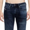 Skinny Jeans 1979 Sleekner 0enar Nächstgelegenes Geschäft finden