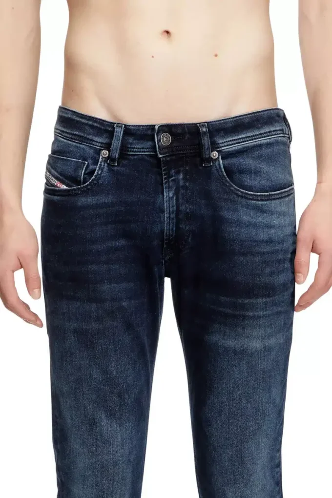 Skinny Jeans 1979 Sleekner 0enar Nächstgelegenes Geschäft finden