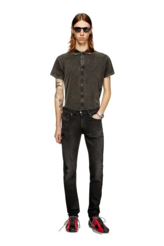 Skinny Jeans 1979 Sleenker 068sg Nächstgelegenes Geschäft finden