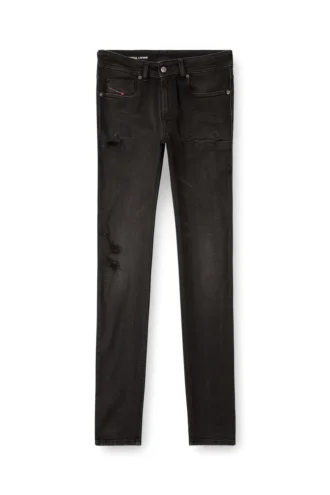 Skinny Jeans 1979 Sleenker 068sg Nächstgelegenes Geschäft finden