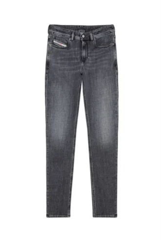 Skinny Jeans 1979 Sleenker 09b97 Nächstgelegenes Geschäft finden