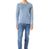 Skinny Jeans 1979 Sleenker 09c01 Nächstgelegenes Geschäft finden