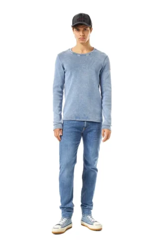 Skinny Jeans 1979 Sleenker 09c01 Nächstgelegenes Geschäft finden