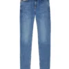 Skinny Jeans 1979 Sleenker 09c01 Nächstgelegenes Geschäft finden