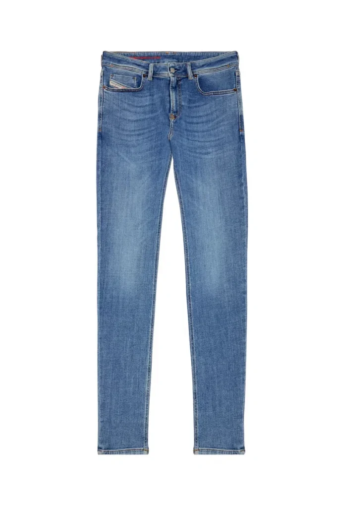 Skinny Jeans 1979 Sleenker 09c01 Nächstgelegenes Geschäft finden