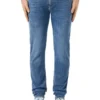 Skinny Jeans 1979 Sleenker 09c01 Nächstgelegenes Geschäft finden