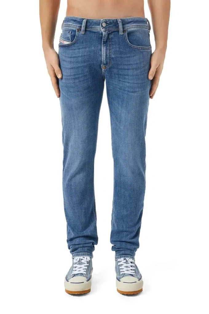Skinny Jeans 1979 Sleenker 09c01 Nächstgelegenes Geschäft finden