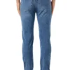 Skinny Jeans 1979 Sleenker 09c01 Nächstgelegenes Geschäft finden