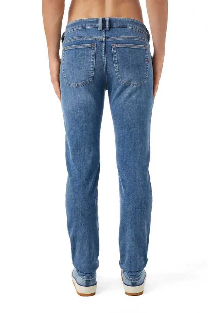 Skinny Jeans 1979 Sleenker 09c01 Nächstgelegenes Geschäft finden