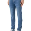 Skinny Jeans 1979 Sleenker 09c01 Nächstgelegenes Geschäft finden