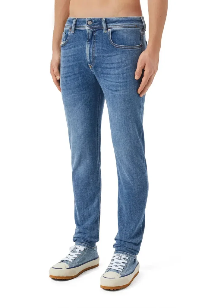Skinny Jeans 1979 Sleenker 09c01 Nächstgelegenes Geschäft finden