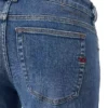 Skinny Jeans 1979 Sleenker 09c01 Nächstgelegenes Geschäft finden