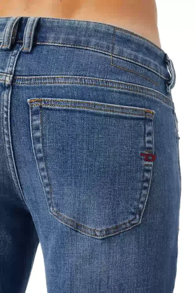 Skinny Jeans 1979 Sleenker 09c01 Nächstgelegenes Geschäft finden