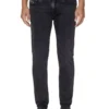 Skinny Jeans 1979 SLEENKER 09c23 Nächstgelegenes Geschäft finden