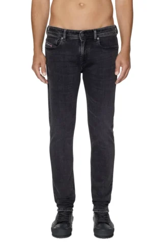 Skinny Jeans 1979 SLEENKER 09c23 Nächstgelegenes Geschäft finden