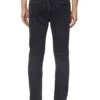 Skinny Jeans 1979 SLEENKER 09c23 Nächstgelegenes Geschäft finden