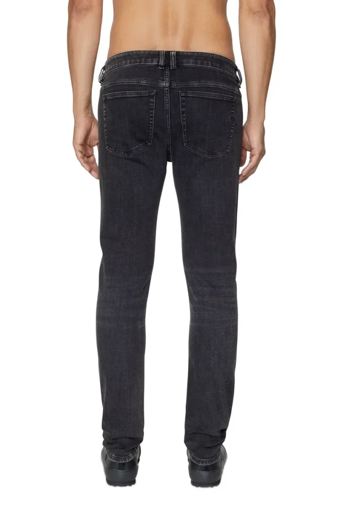 Skinny Jeans 1979 SLEENKER 09c23 Nächstgelegenes Geschäft finden