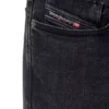 Skinny Jeans 1979 SLEENKER 09c23 Nächstgelegenes Geschäft finden