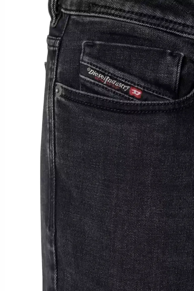 Skinny Jeans 1979 SLEENKER 09c23 Nächstgelegenes Geschäft finden