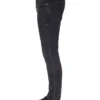 Skinny Jeans 1979 SLEENKER 09c23 Nächstgelegenes Geschäft finden