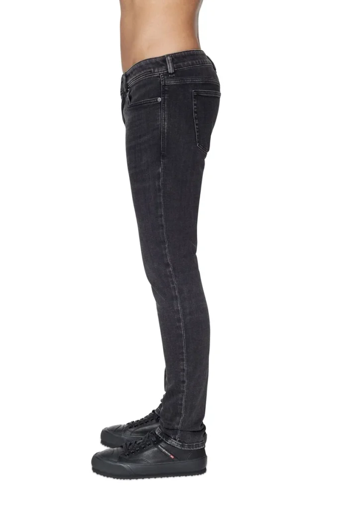 Skinny Jeans 1979 SLEENKER 09c23 Nächstgelegenes Geschäft finden