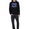 Skinny Jeans 1979 SLEENKER 09c23 Nächstgelegenes Geschäft finden