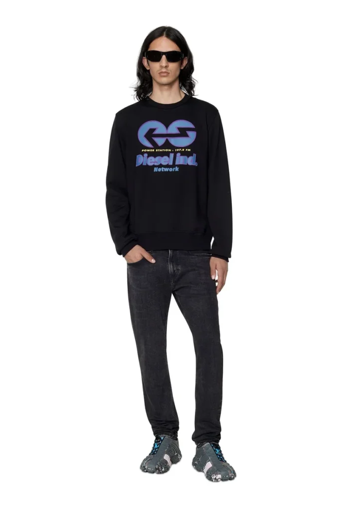 Skinny Jeans 1979 SLEENKER 09c23 Nächstgelegenes Geschäft finden