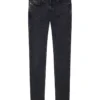 Skinny Jeans 1979 SLEENKER 09c23 Nächstgelegenes Geschäft finden