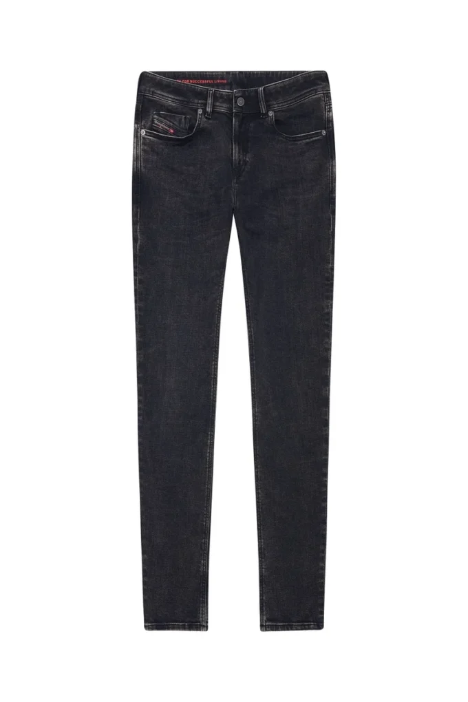 Skinny Jeans 1979 SLEENKER 09c23 Nächstgelegenes Geschäft finden