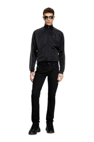 Skinny Jeans 1979 Sleenker 09c51 Nächstgelegenes Geschäft finden