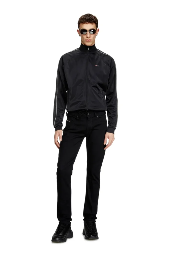 Skinny Jeans 1979 Sleenker 09c51 Nächstgelegenes Geschäft finden