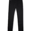 Skinny Jeans 1979 Sleenker 09c51 Nächstgelegenes Geschäft finden