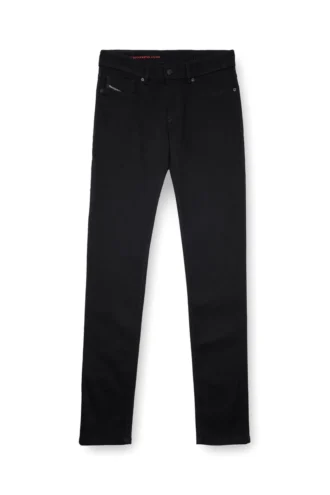 Skinny Jeans 1979 Sleenker 09c51 Nächstgelegenes Geschäft finden