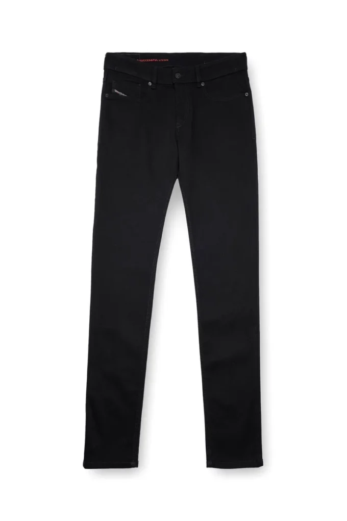 Skinny Jeans 1979 Sleenker 09c51 Nächstgelegenes Geschäft finden