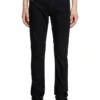 Skinny Jeans 1979 Sleenker 09c51 Nächstgelegenes Geschäft finden